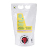 Lemon Aide - Lemon & Lavender Laundry Detergent