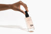 Pink Coconut Hydrating Face Mist
