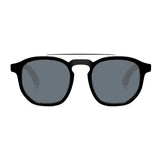 Kuma Sunglasses