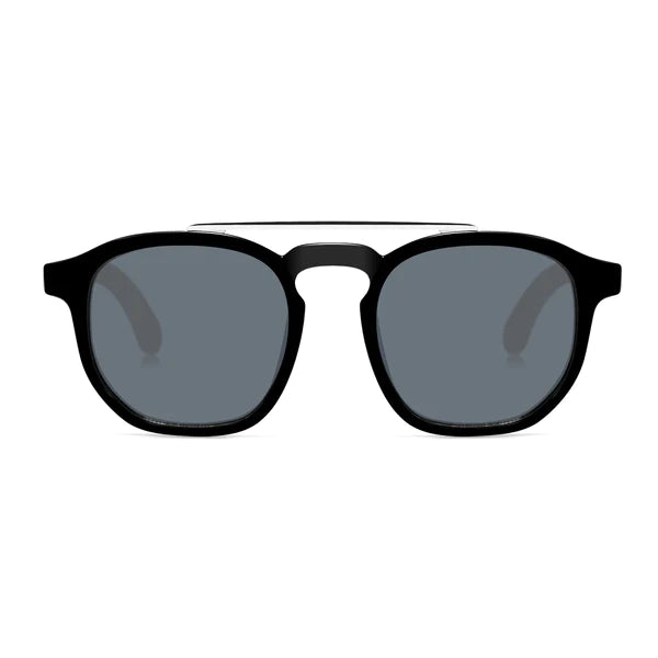 Kuma Sunglasses