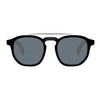 Kuma Sunglasses