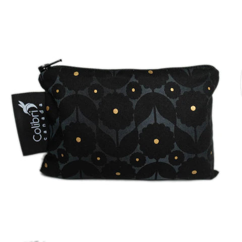 Reusable Snack Bag - Small
