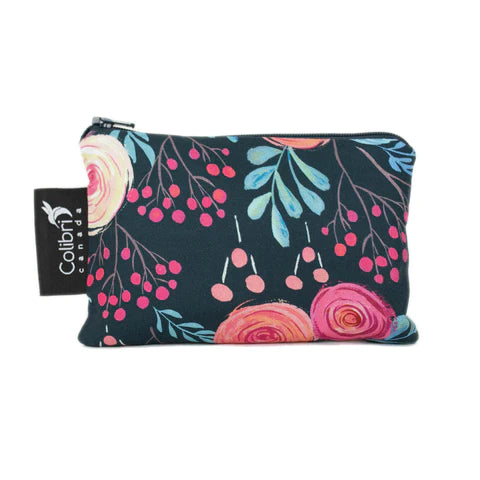 Reusable Snack Bag - Small
