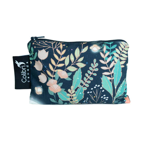 Reusable Snack Bag - Small