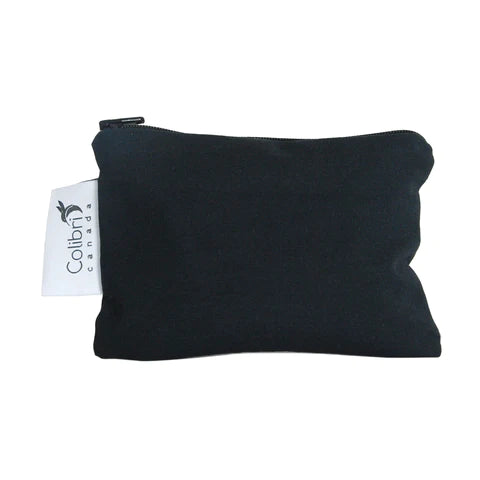 Reusable Snack Bag - Small