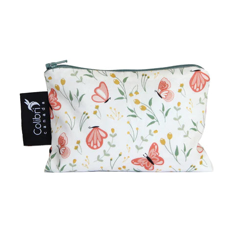 Reusable Snack Bag - Small