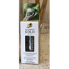 Flosspot Gold - Vegan Dental Floss