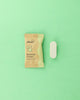 Nature Bee Bathroom Cleaner Tablets (2 pack)