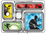 planetbox magnets 