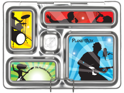 planetbox magnets 