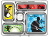 planetbox magnets 