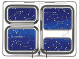 PlanetBox Magnets (Launch)
