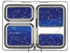 PlanetBox Magnets (Launch)