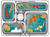 planetbox magnets 