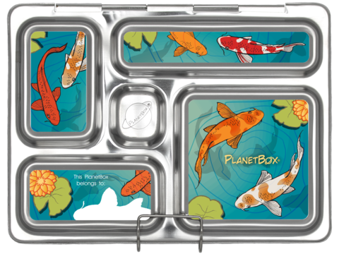 planetbox magnets 