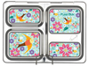 PlanetBox Magnets (Launch)