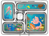planetbox magnets 