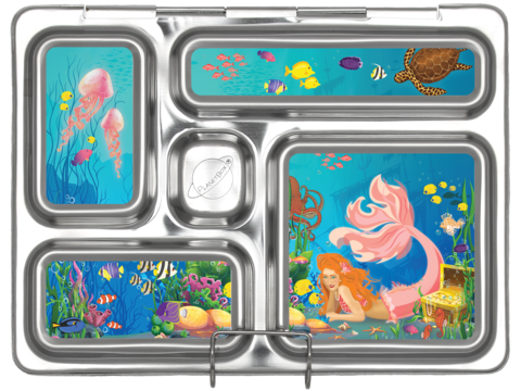 planetbox magnets 