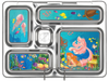 planetbox magnets 