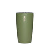 MiiR Tumbler 12oz