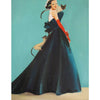 Janet Hill Greeting Cards