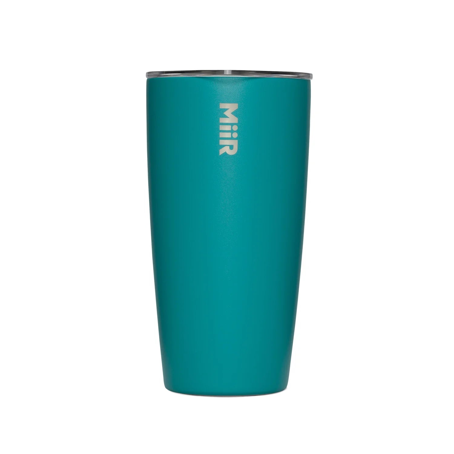 Tumbler • 16oz