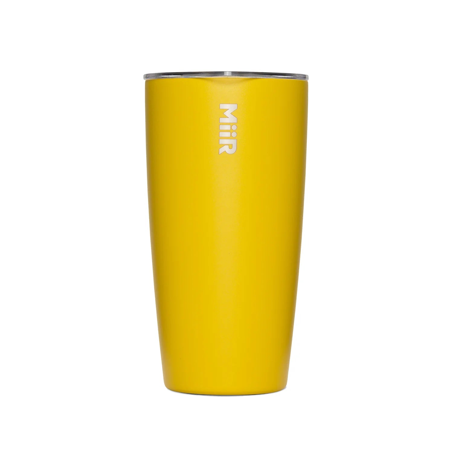 Tumbler • 16oz