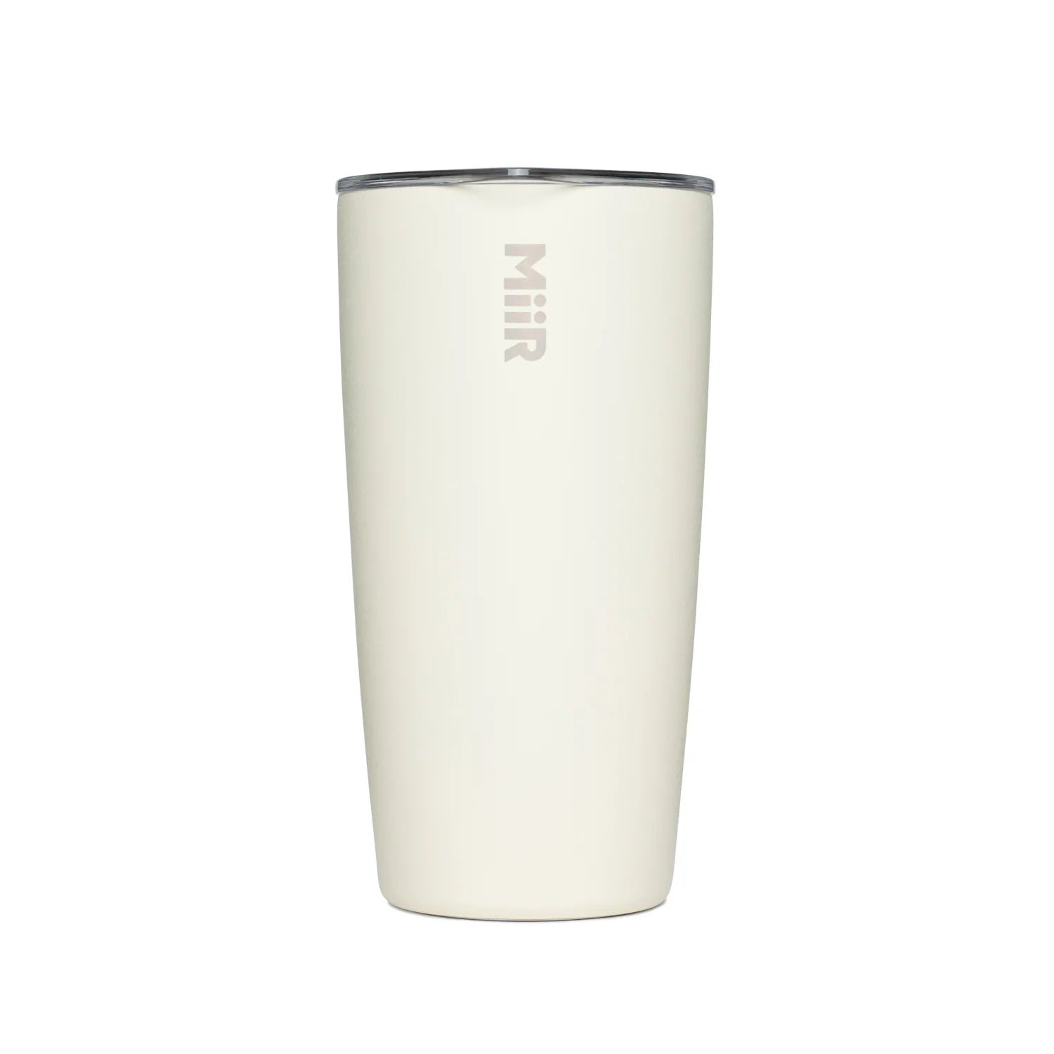 Tumbler • 16oz