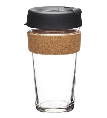 Brew Cork