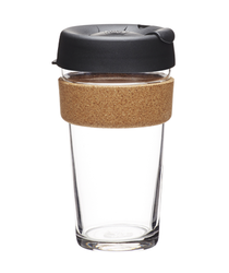 KeepCup Cork (16oz)