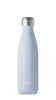 S'well Bottle - 500 mL (17 oz)