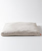 Zabuton Cushion (Limited Edition)