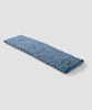 Organic Cotton Hot + Cold Therapy Pillow (Lavender)