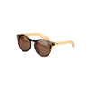 Kuma Sunglasses