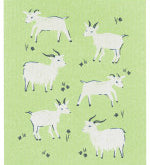 Swedish Dish Cloth
