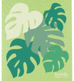Swedish Dish Cloth