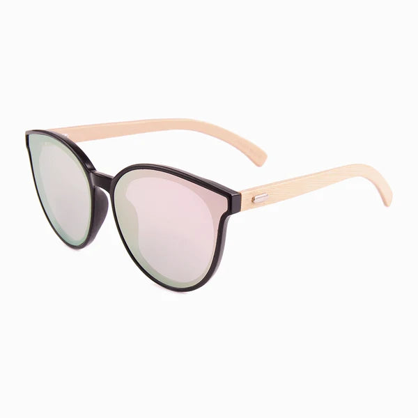 Kuma Sunglasses