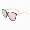 Kuma Sunglasses