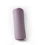 Cylindrical Bolster (Limited Edition)
