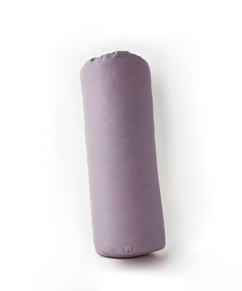 Cylindrical Bolster (Limited Edition)