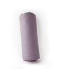 Cylindrical Bolster (Limited Edition)