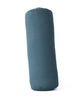 Cylindrical Bolster (Classic)