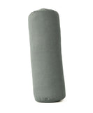 Cylindrical Bolster (Classic)