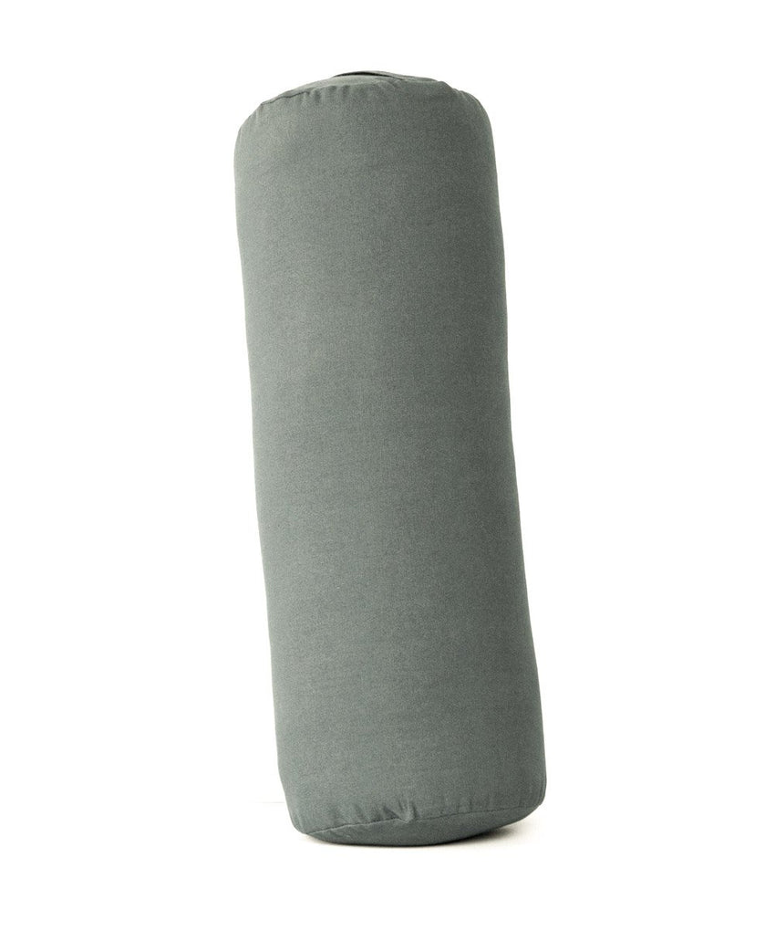 Cylindrical Bolster (Classic)