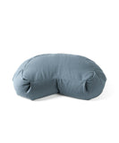 Crescent Meditation Cushion (Classic)