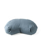 Crescent Meditation Cushion (Classic)