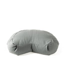 Crescent Meditation Cushion (Classic)