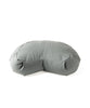 Crescent Meditation Cushion (Classic)