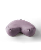 Crescent Meditation Cushion (Limited Edition)