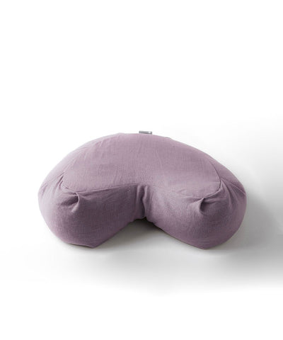 Crescent Meditation Cushion (Limited Edition)